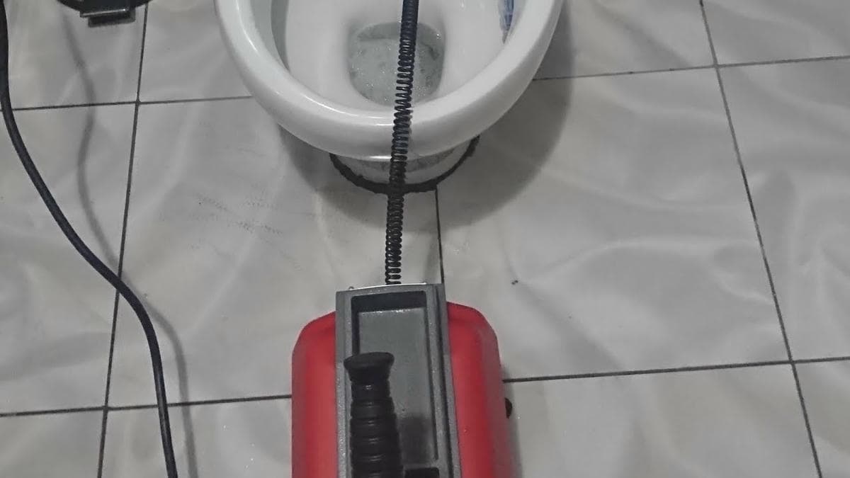 Kurumsal tesisat servis anlayışı
