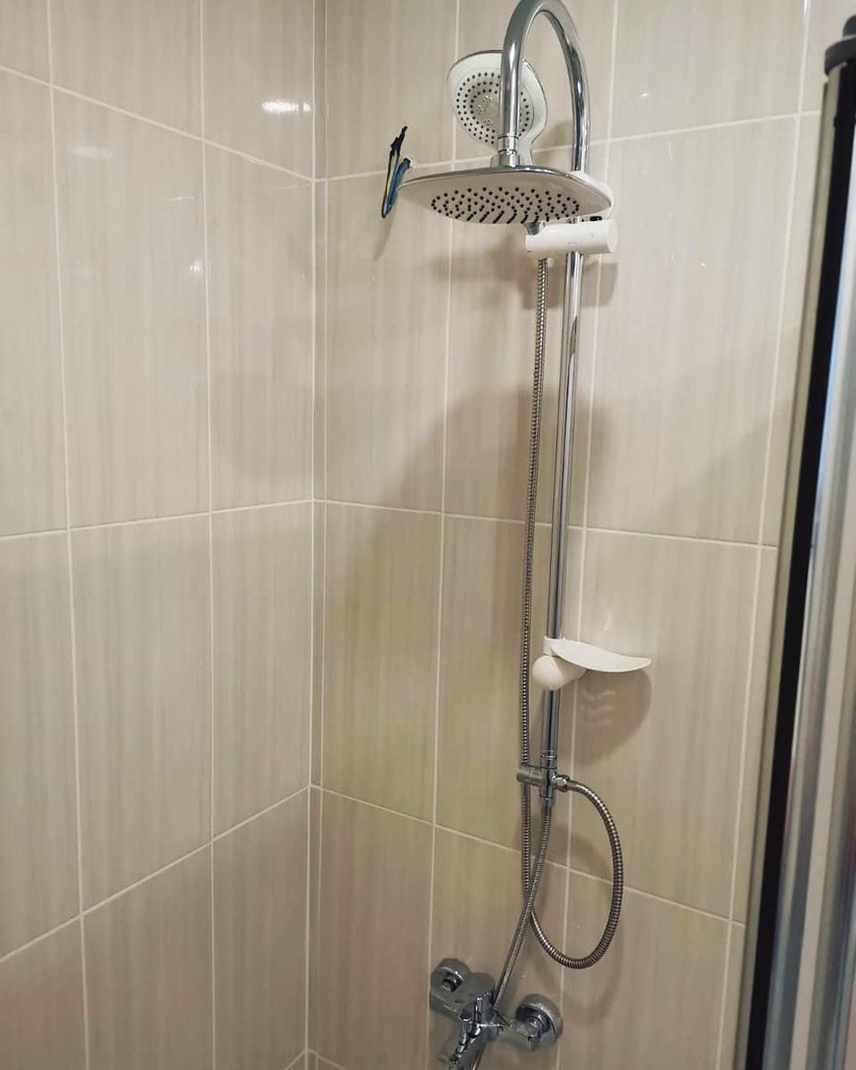 Banyo gideri açma soruları